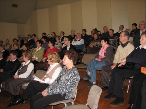 Picture or Video 011.jpg